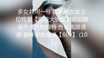 【推荐上集】超帅白领,和同事下班取乐,打扑克