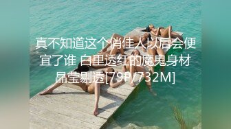 乌鸦传媒 WY0009 替哥哥照顾骚气外露的网红巨乳嫂子