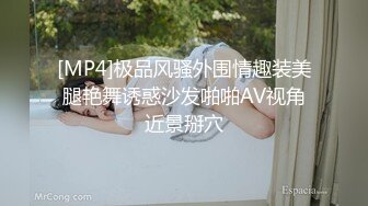 中文字幕 出差和女神级的制服黑丝美女上司同住一屋