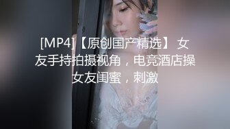 【全網首發】《臀控熟女控☀必備》露臉才是王道！敗火型OnlyFans網紅韻味美婦熟女【nanako】訂閱私拍福利，情趣自慰掰穴各種挑逗～勁爆收藏 (1)