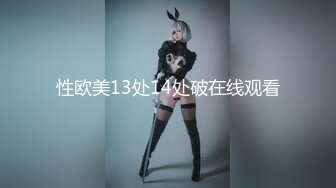 【新片速遞】 ❤️精品推荐❤️华裔伪娘『Jenny Wei』与4个黑老外群P 嫩菊同时被塞入两根大屌爆操 [229MB/MP4/00:10:03]