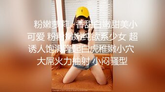 防火防盗防闺蜜 大学生宿f舍女生偷拍美女室友躲在浴室洗澡的时候自慰