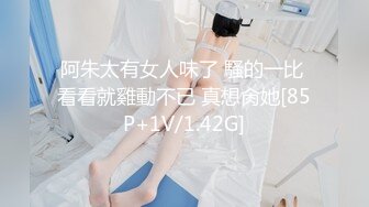 有个听话的女友是个什么体验