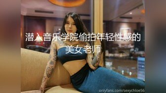 颜值爆表极品白虎多角度展示美鲍鱼，粉嫩干净诱惑十足劈叉一字马