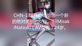 最新众筹极品颜值美女裸戏替身演员《沈樵》大尺度热舞自慰视频很有撸点