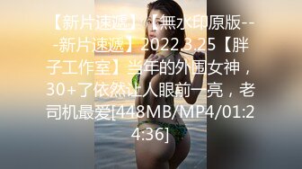 黑客破解网络摄像头偷拍❤️豪宅里的的富姐晚上散步回来被老公沙发草到地板