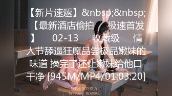 [MP4]星空传媒 XK8091 耙耳朵的终极幻想 温顺母狗养成记