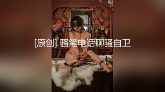 【新片速遞】 路边公厕高清偷拍高颜值美女尿尿❤️骚逼磨得发亮[333M/MP4/02:40]