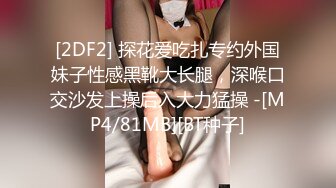 -探花郎高价招的S级女神,牛仔长靴漂亮脸蛋被操的婉转呻吟