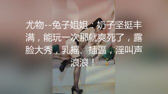 网袜丁字裤纹身性奴小母狗欲求不满