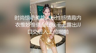 邻家表妹一碗麻辣烫搞定