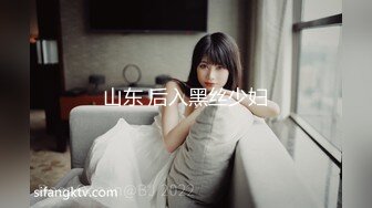 502_(探花)20230807_迪丽热逼