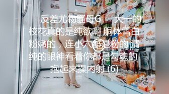 我有个朋友问这是哪家KTV