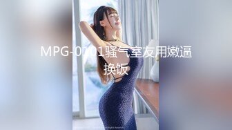 PANS精品 超美女神【飯團+tina】露B大尺度最新花絮 [64P+2V/3.2G]