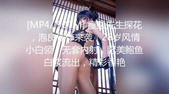 ✿极品美少妇✿好会吃鸡呀，酷爱舔脚，身材超棒，无敌后入，叫声超棒，舒服惨了！