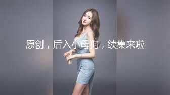 绿帽让别人干自己的老婆