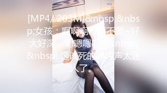 [MP4/1.12G]10-19酒店偷拍！这对情侣呆在酒店大半个月，几乎每天都打炮，男的看完A片再干女的发泄