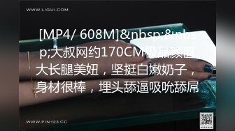 晨洁y 长安城 动感光波 格局打开 开火车 哈喽摩托 巴拉豆