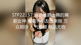 【中文字幕】MDTM-318 面對超可愛的妹妹的誘惑我是否能把持住呢 佐々波綾(佐佐波綾)