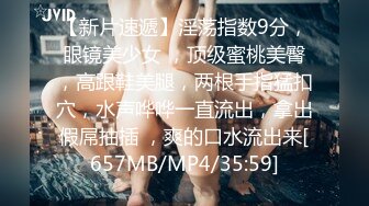 推荐痴女属性拉满【小瑶幺幺】高颜值萝莉E奶母狗，硅胶大jb自慰，高潮放尿，淫叫 (1)