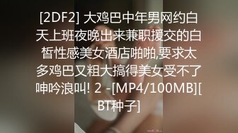 ★开心撸系列(8)：盘点国产瑜伽裤、细腰翘臀美女销魂做爱，超视觉享受