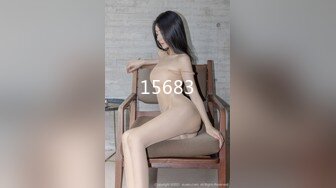 【极品御姐完美露脸】超淫丝袜母狗『小语』2022新版私拍 爆操制服黑丝 被肥猪男主各种玩法各种操