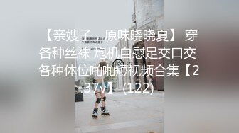 饥渴少妇赤裸勾引偷窥反遭痴女强上-季妍希