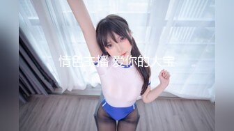 【AI换脸视频】迪丽热巴 高傲女明星的堕落 上