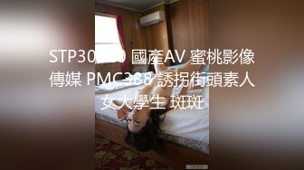 91BCM014 性感女房东和我激情缠绵 吴凯彤