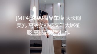 [MP4]3800极品车模 大长腿美乳 高冷女神被文轩大屌征服 高品质观赏佳作