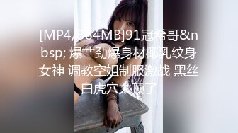 ✿学院风萌妹✿清新小可爱〖TopSweetBaby〗超反差眼镜娘学妹JK制服表面看起来很乖巧可爱少女胴体让人流口水