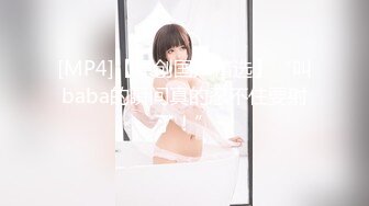 国产主播 极品身材高颜值-小野猫 (29)