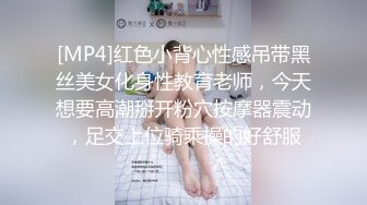 【小小白】推特极品身材，长腿大奶反差妹专业全裸抖音风裸舞紫薇，一对车大灯Q弹 (11)