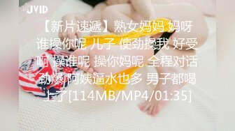 一直很强势的妻子❤️忍无可忍提离婚被一向软弱