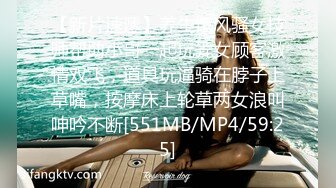 《震撼泄密》群狼求档Onlyfans百万粉丝可盐可甜撸铁健身教_练Yummy露脸私拍第二弹啪啪紫薇非常反_差 (15)