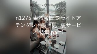 本人21 活好持久 有喜欢可私信