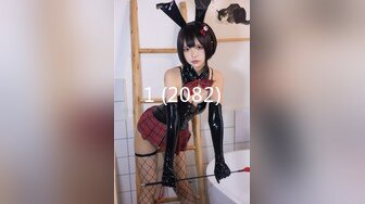 91王老板大片,会展中心气质美女高媛媛(VIP)