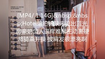 [MP4/ 1.14G]&nbsp;&nbsp;Hotel偷拍稀缺未流出蓝光房豪奶情人逼痒难耐主动裹硬J8骑乘开操 披肩发很漂亮啊