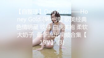 Abby王乔恩 越南芽庄花絮MV