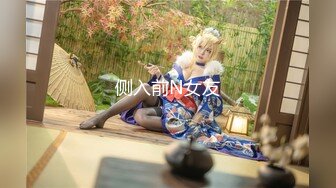 【360】12月份天狼台超级稀缺-身材苗条内裤性感的大胸美女被男友按在墙上后入爆插，颜值不错真实良家啪啪更刺激