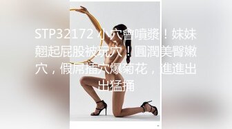 服务员射精 给甜甜圈加一点奶油—Pornhub博主 Wet Kelly最新高清视频合集 (7)