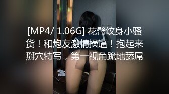 ✿91制片厂✿ KCM121 被老公下属强奸成瘾的美艳人妻 小艾