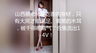 [survive] 圣女爱蜜莉亚 -被恶魔魅惑的少女- [中文字幕]