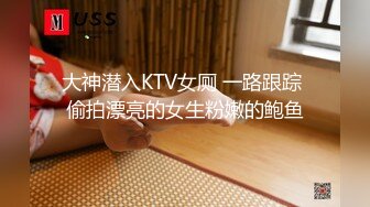 [MP4/ 916M] 佳人有约约操良家骚熟女，撩起豹纹裙摸骚穴，双腿肩上扛一顿爆操，骚女搞舒服了