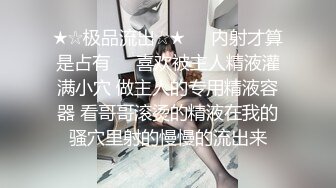 精品未流出红丝小母狗