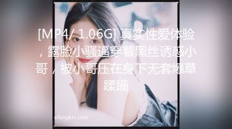 ❤️√大奶子学妹！又大又圆~【小小菠萝】啪啪~口爆~自慰~过瘾~