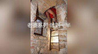 气质性感的白富美少妇寻求刺激在酒店故意衣着暴露勾引服务员,当场在客厅扒掉蕾丝内裤用力勐操1