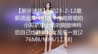 淫靡情趣婚纱身材超棒的小母狗穿上情趣婚纱别有一番风味，圣洁与淫荡并存反差超强，淫声荡语疯狂榨精