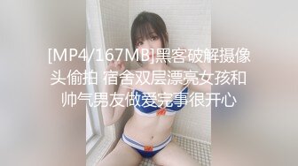 【推荐】电视台知名女主持人，私密视频事件！