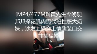 年轻漂亮的少妇去酒吧嗨皮被人下药迷奸